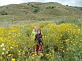 DSCN0442