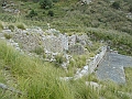 DSCN0444