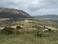 DSCN0450