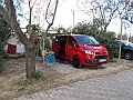 DSCN0459