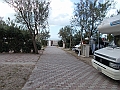 DSCN0460
