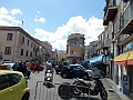 DSCN0462