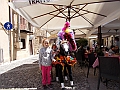 DSCN0464