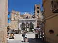 DSCN0466