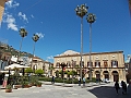 DSCN0468