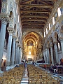 DSCN0469