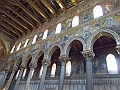 DSCN0471