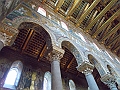 DSCN0472