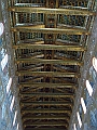DSCN0473