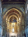 DSCN0474