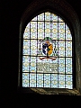 DSCN0480