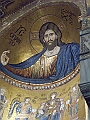 DSCN0488
