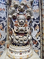 DSCN0499