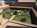 DSCN0500