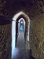 DSCN0504
