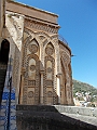 DSCN0505