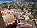 DSCN0508
