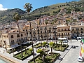 DSCN0516