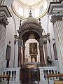 DSCN0519