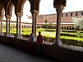 DSCN0525