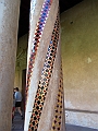DSCN0530