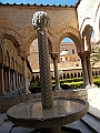 DSCN0532