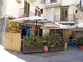 DSCN0535
