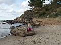 DSCN0538