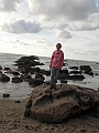 DSCN0539