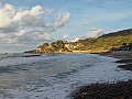 DSCN0542