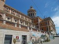 DSCN0544