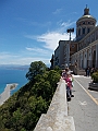 DSCN0545