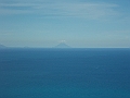 DSCN0547