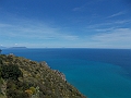 DSCN0548