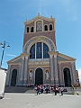 DSCN0551