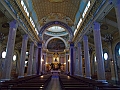 DSCN0552