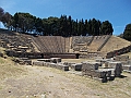 DSCN0557