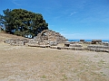 DSCN0558