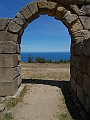 DSCN0559