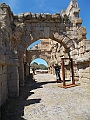 DSCN0570