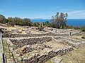 DSCN0571