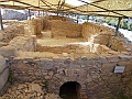 DSCN0572
