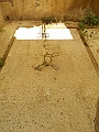 DSCN0575