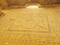 DSCN0579