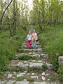 DSCN0584
