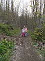 DSCN0587