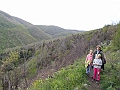 DSCN0591