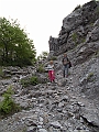 DSCN0597