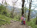 DSCN0602