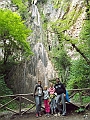 DSCN0608